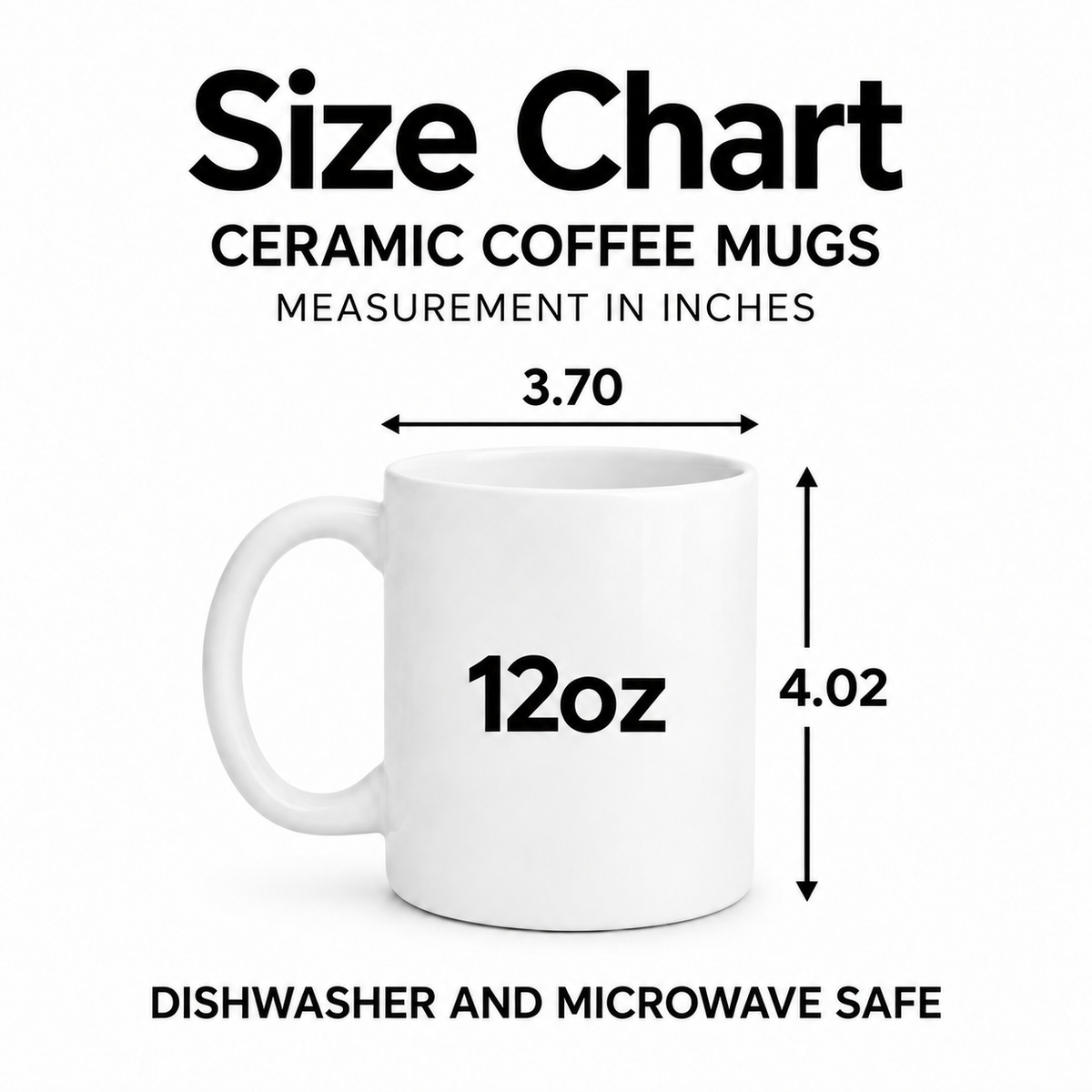 F*ck This BS hidden message mug