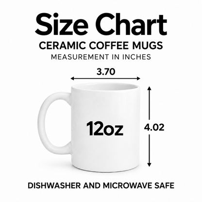 F*ck This BS hidden message mug