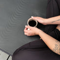 &nbsp;Jay R&nbsp;